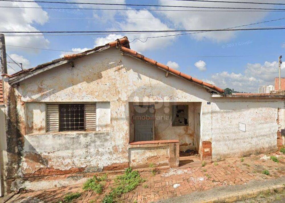 Casa, 2 quartos, 170 m² - Foto 1