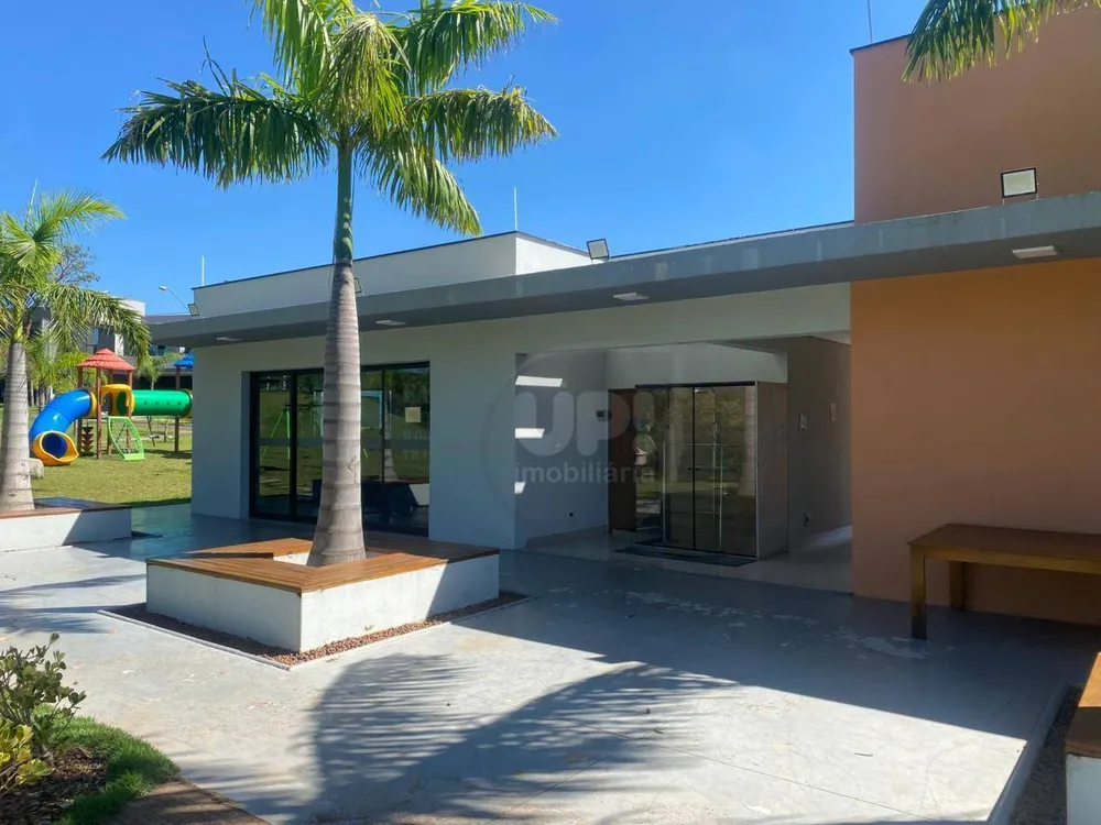 Loteamento e Condomínio, 506 m² - Foto 7