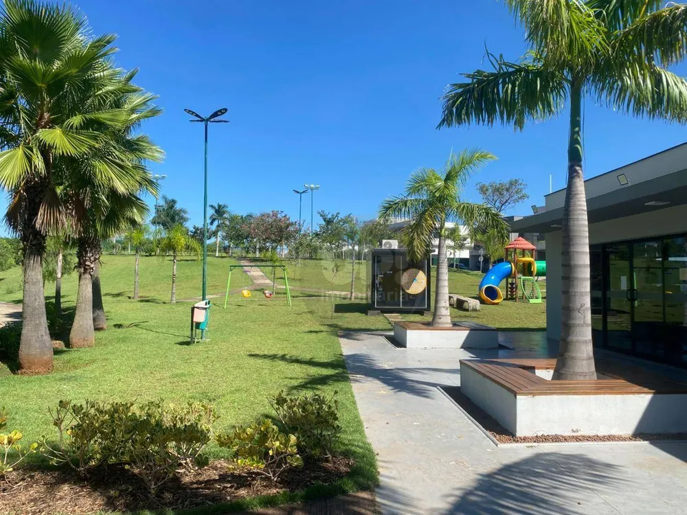 Loteamento e Condomínio, 506 m² - Foto 5