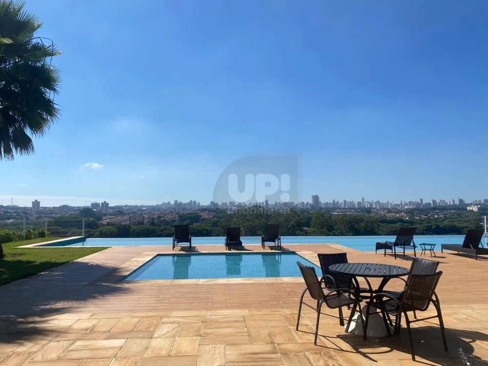 Loteamento e Condomínio, 506 m² - Foto 10