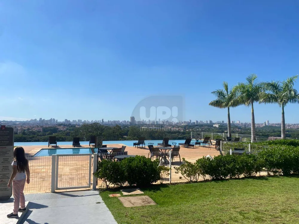 Loteamento e Condomínio, 506 m² - Foto 9