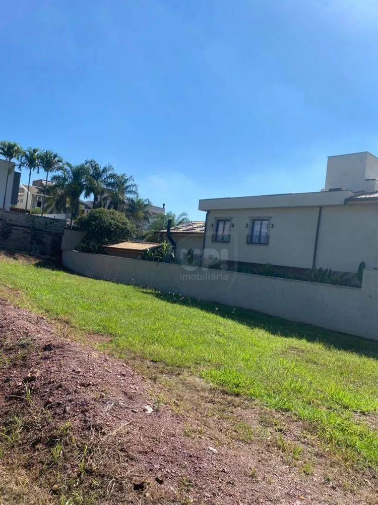 Loteamento e Condomínio, 506 m² - Foto 4