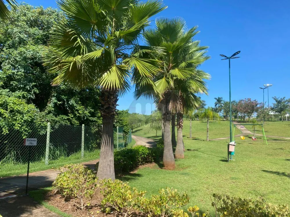 Loteamento e Condomínio, 506 m² - Foto 6
