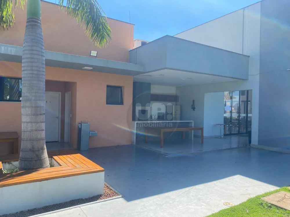Loteamento e Condomínio, 506 m² - Foto 8