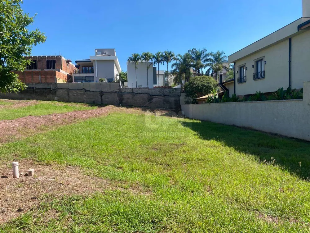 Loteamento e Condomínio, 506 m² - Foto 1