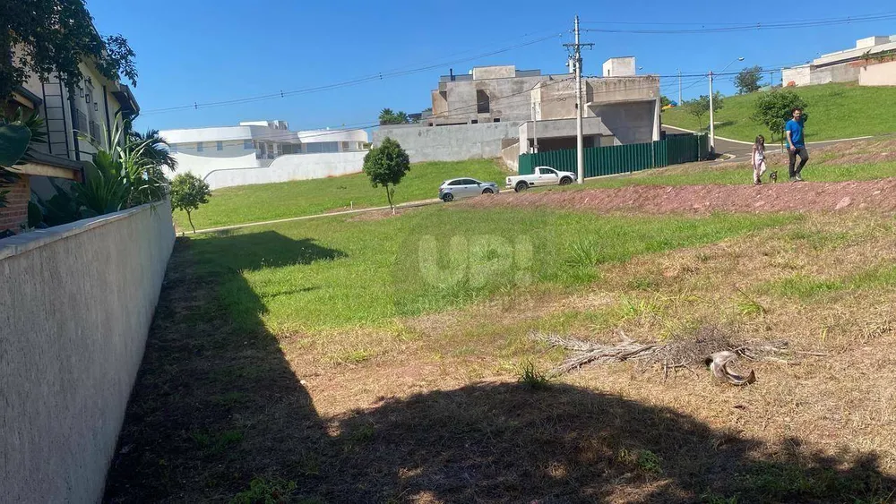 Loteamento e Condomínio, 506 m² - Foto 2