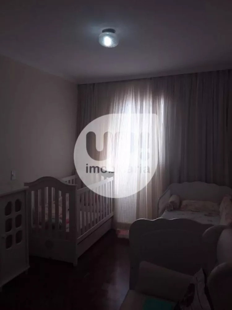 Apartamento, 3 quartos, 114 m² - Foto 6