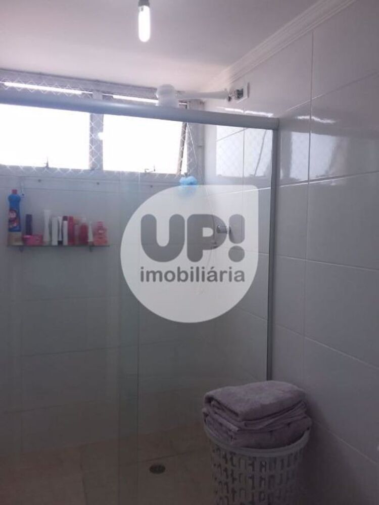 Apartamento, 3 quartos, 114 m² - Foto 2