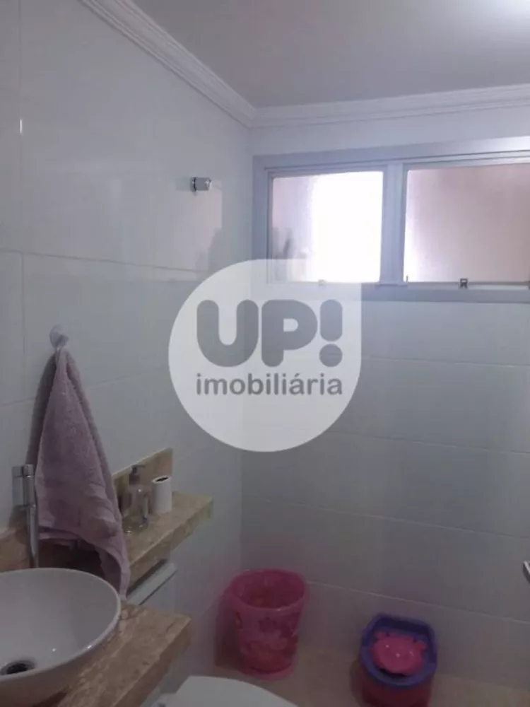Apartamento, 3 quartos, 114 m² - Foto 9