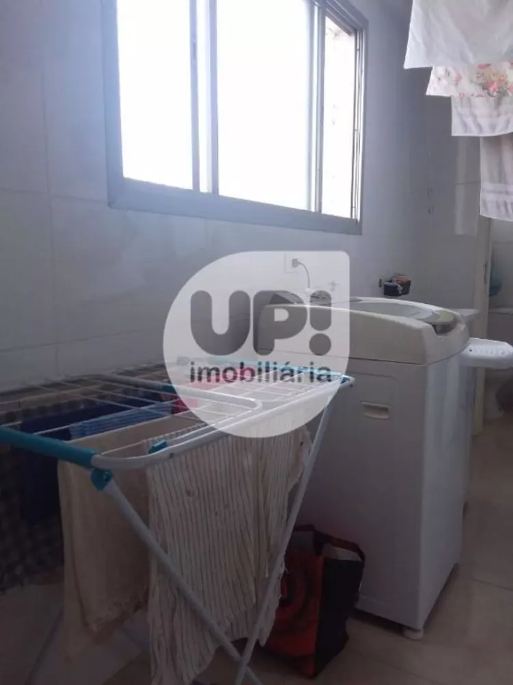 Apartamento, 3 quartos, 114 m² - Foto 11