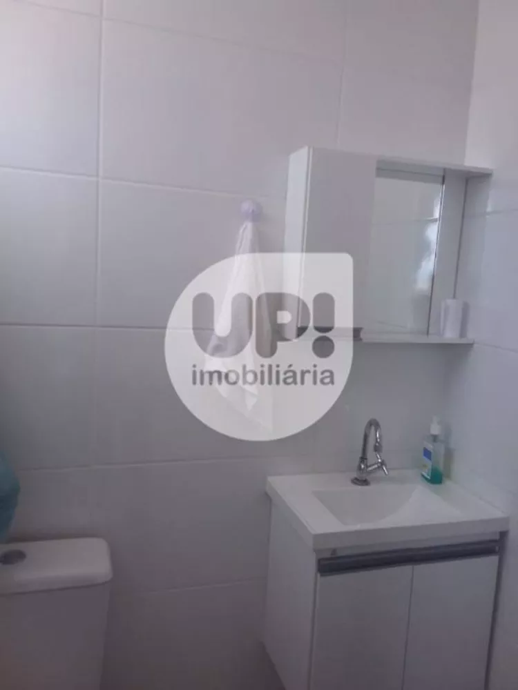Apartamento, 3 quartos, 114 m² - Foto 7