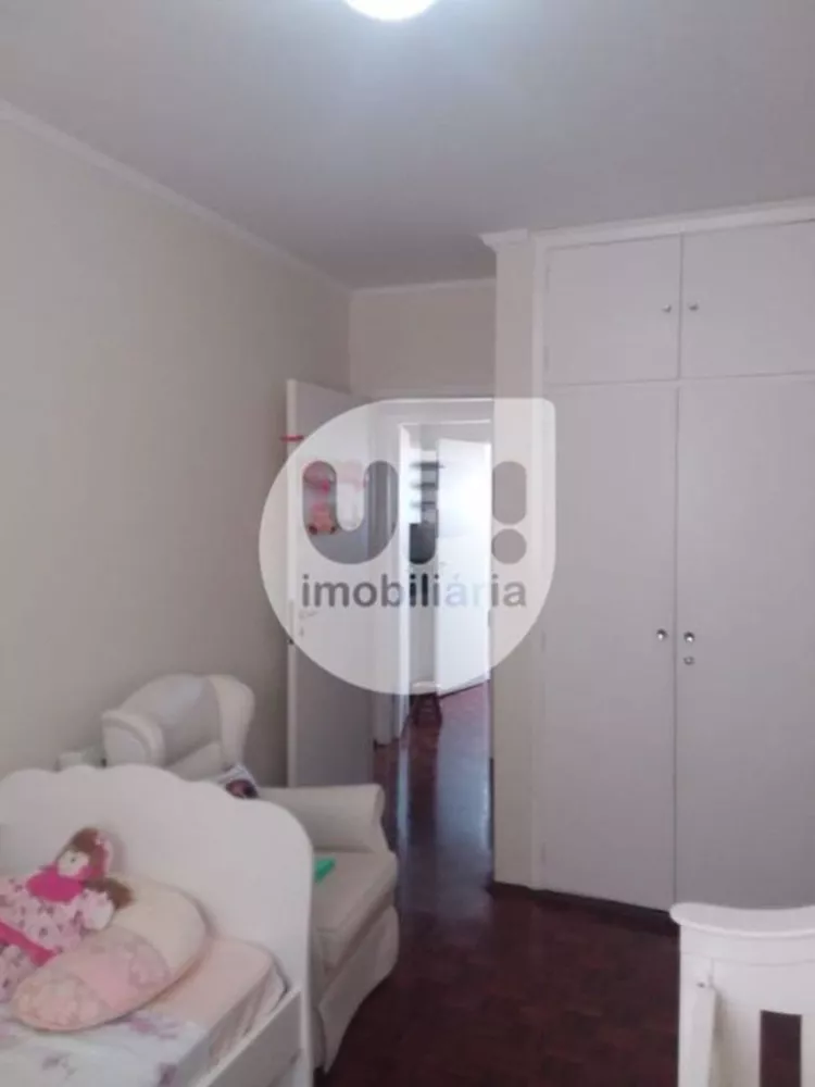 Apartamento, 3 quartos, 114 m² - Foto 12