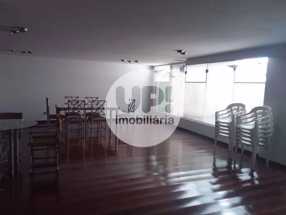 Apartamento, 3 quartos, 114 m² - Foto 3