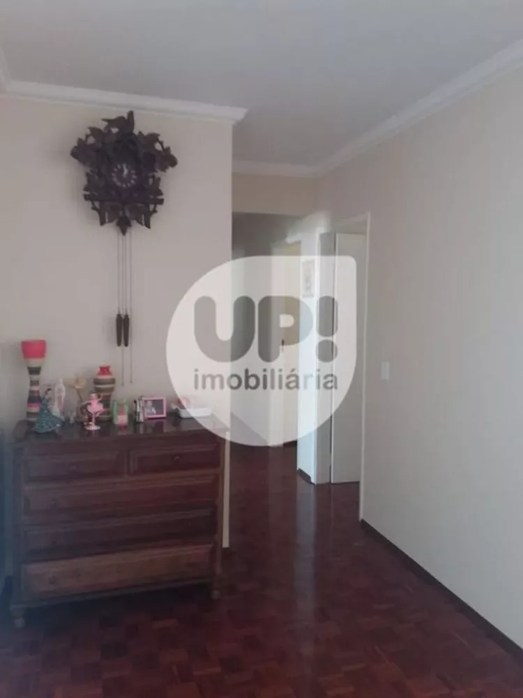 Apartamento, 3 quartos, 114 m² - Foto 5
