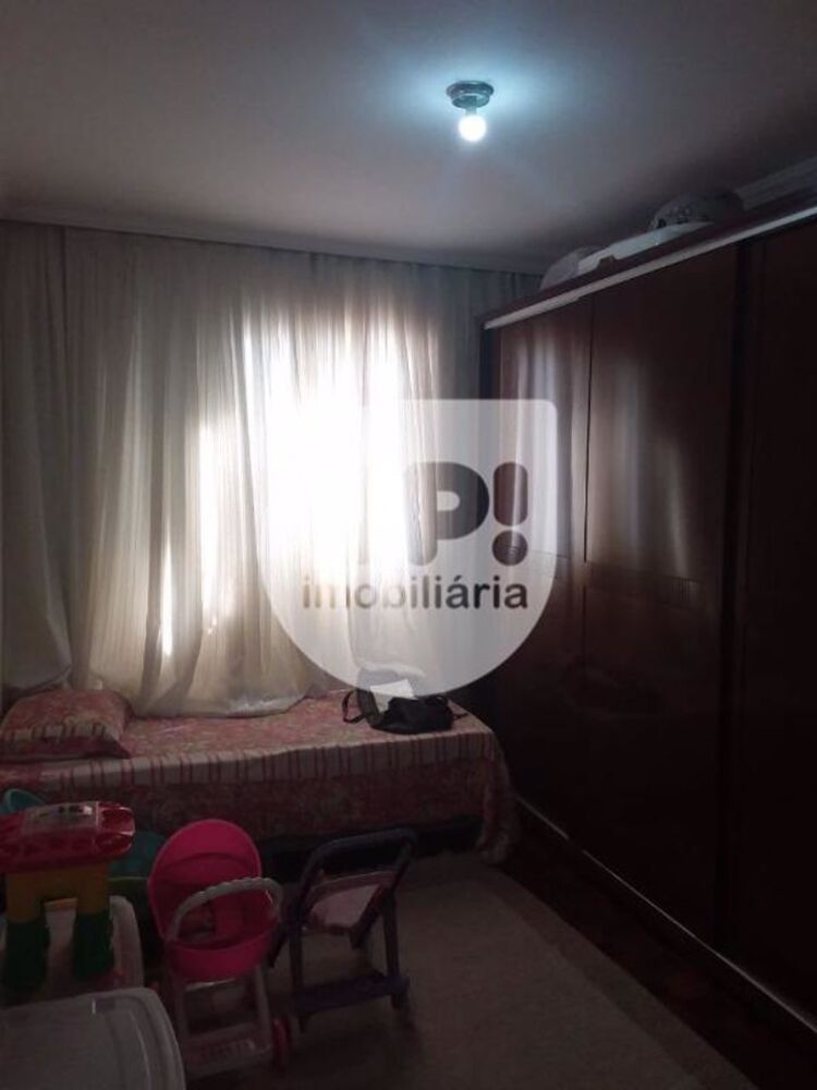 Apartamento, 3 quartos, 114 m² - Foto 4