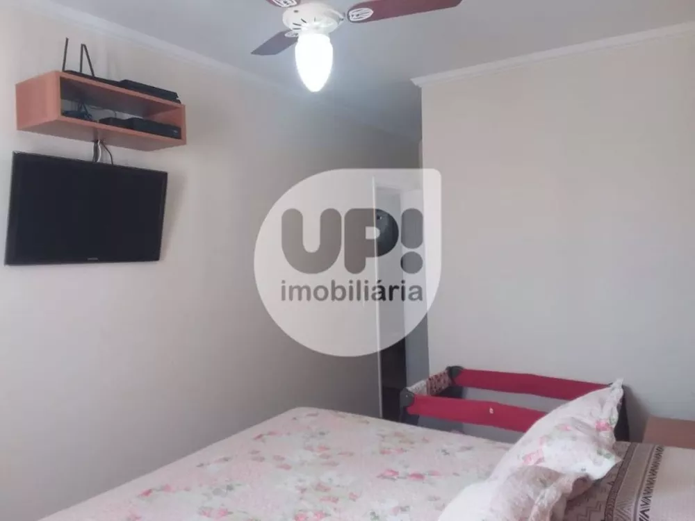 Apartamento, 3 quartos, 114 m² - Foto 8