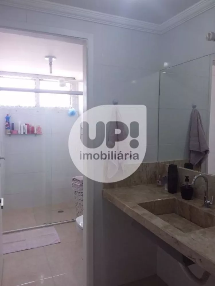 Apartamento, 3 quartos, 114 m² - Foto 2