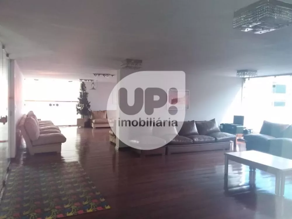 Apartamento, 3 quartos, 114 m² - Foto 10