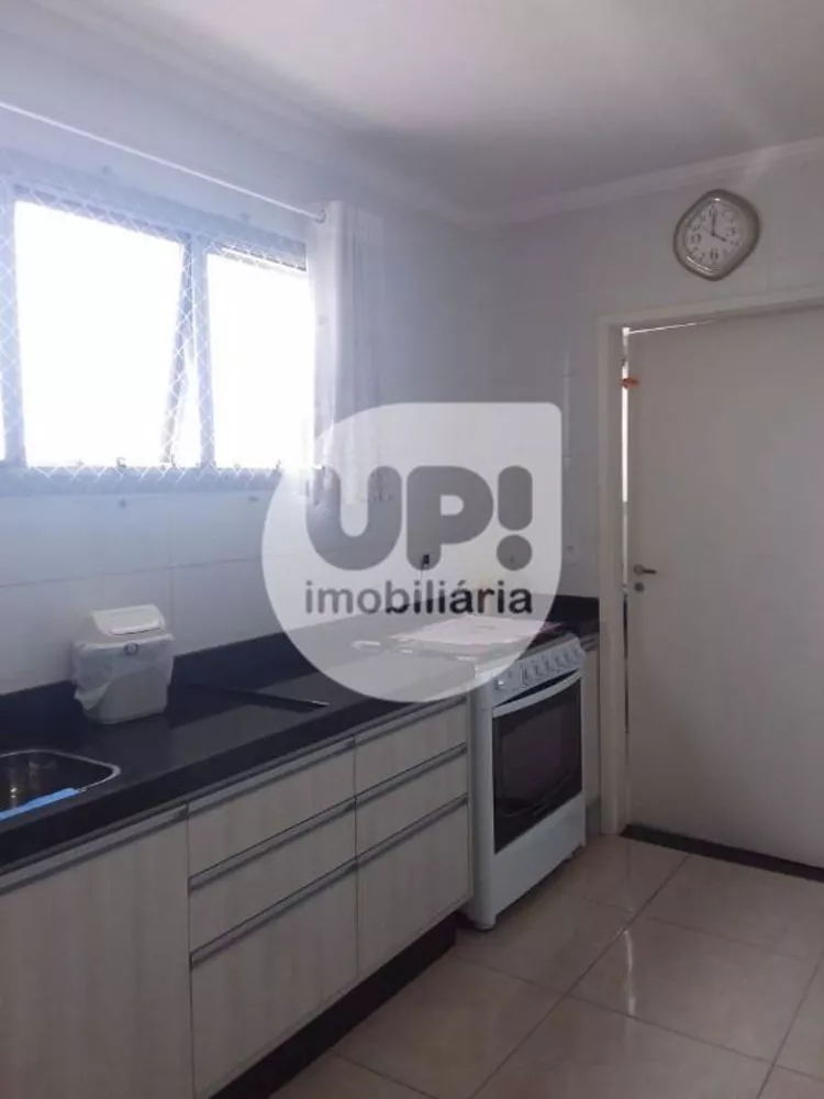 Apartamento, 3 quartos, 114 m² - Foto 4