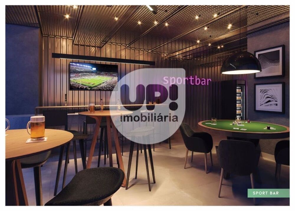 Apartamento, 2 quartos, 68 m² - Foto 6