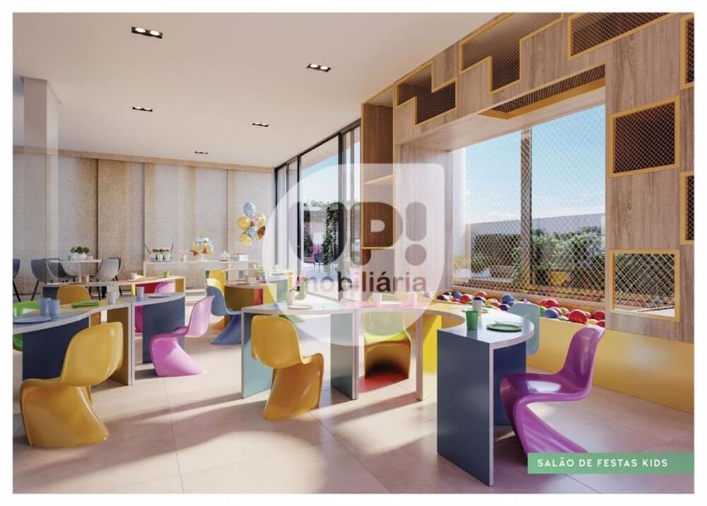 Apartamento, 2 quartos, 68 m² - Foto 7