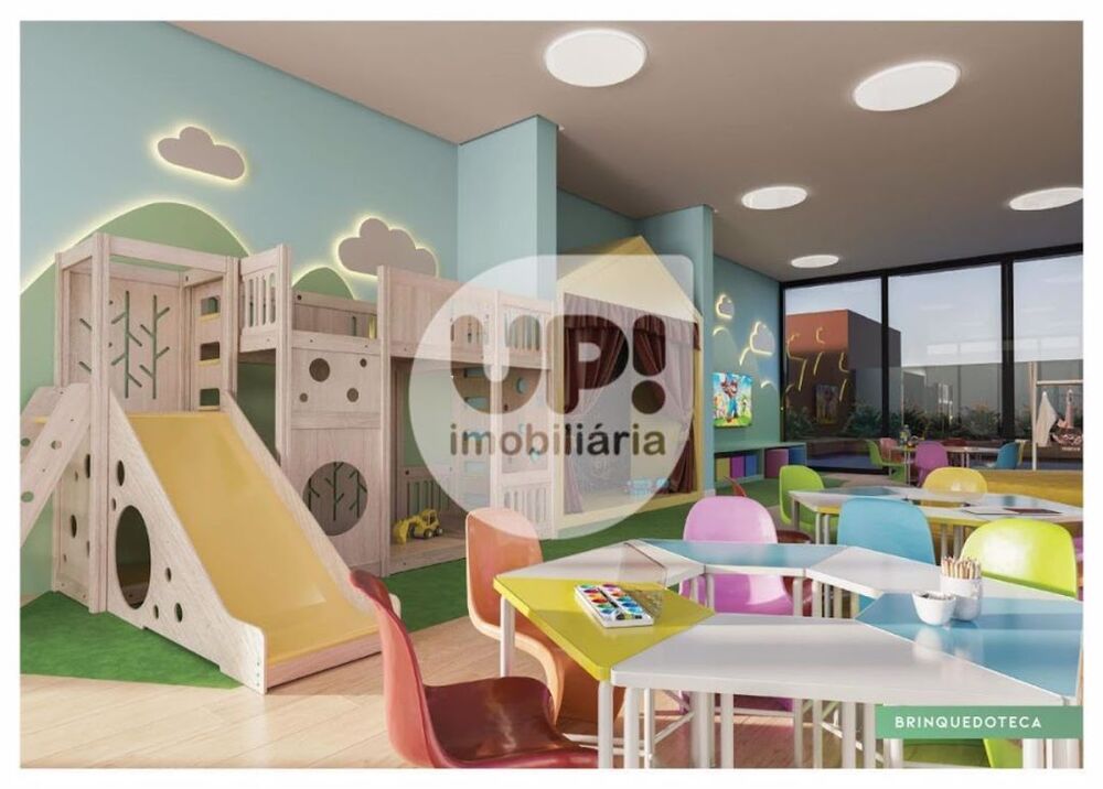 Apartamento, 2 quartos, 68 m² - Foto 5