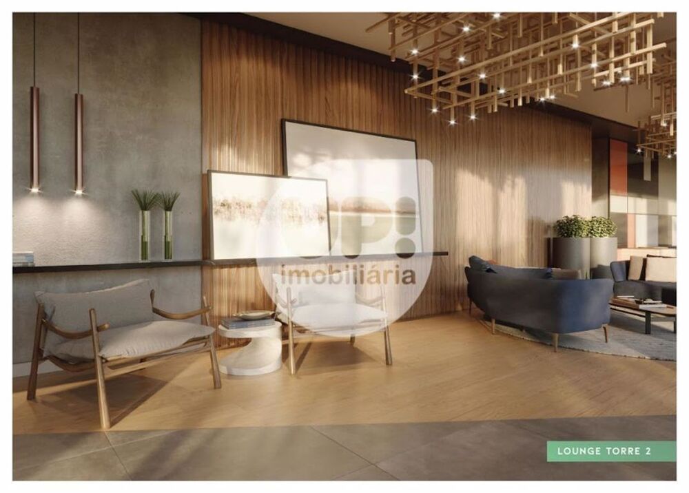 Apartamento, 2 quartos, 68 m² - Foto 8