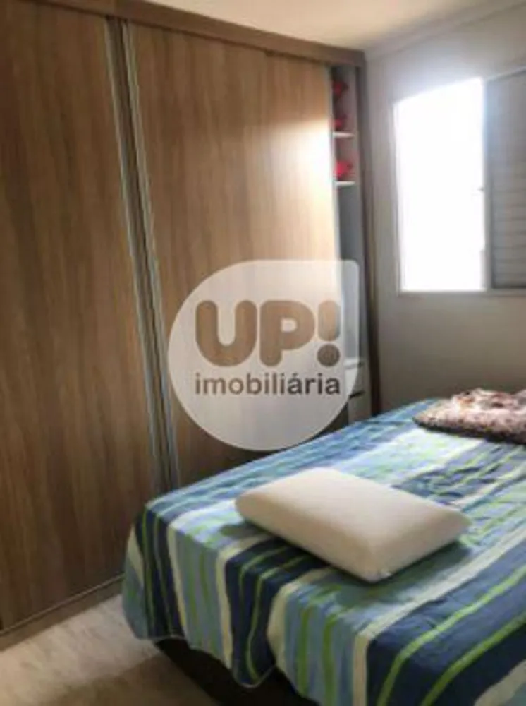 Apartamento, 2 quartos, 45 m² - Foto 7