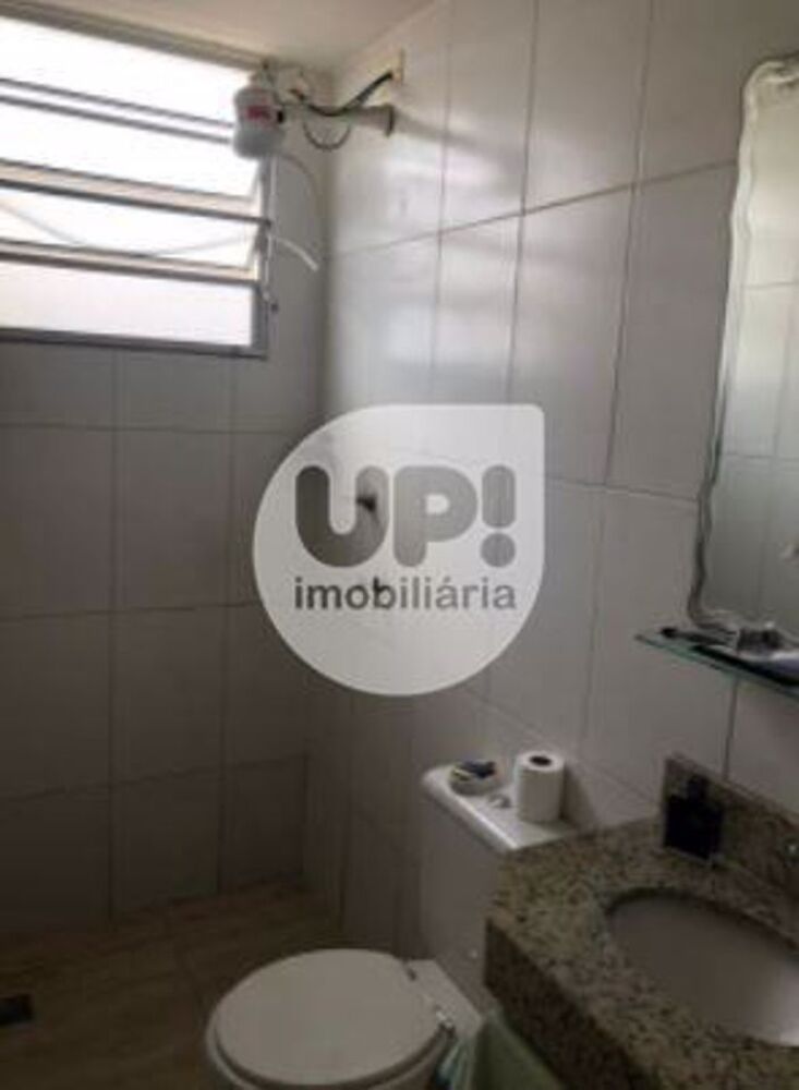 Apartamento, 2 quartos, 45 m² - Foto 4