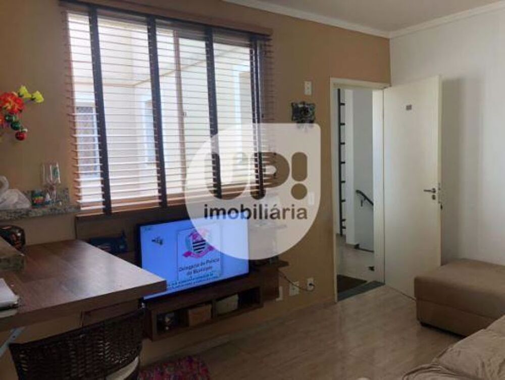 Apartamento, 2 quartos, 45 m² - Foto 2