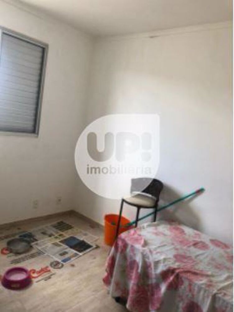 Apartamento, 2 quartos, 45 m² - Foto 3