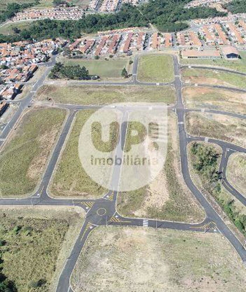 Loteamento e Condomínio, 225 m² - Foto 1
