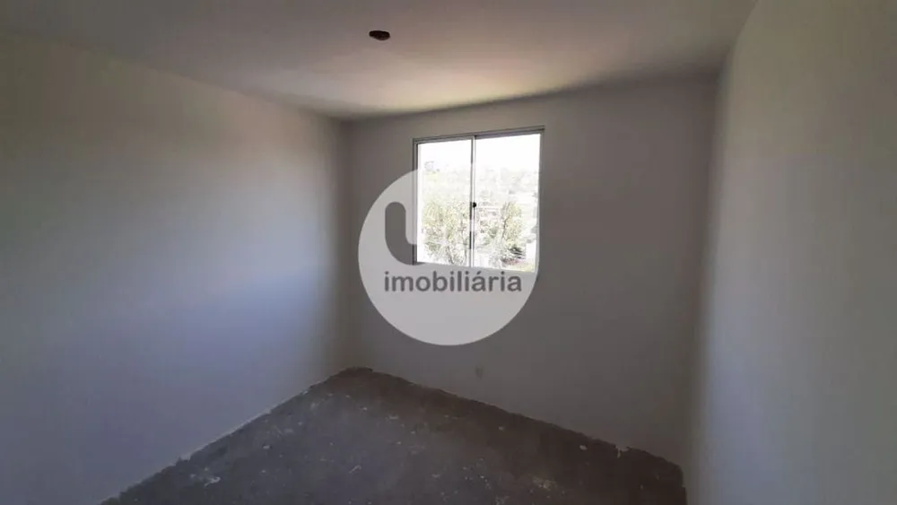 Apartamento, 2 quartos, 46 m² - Foto 7