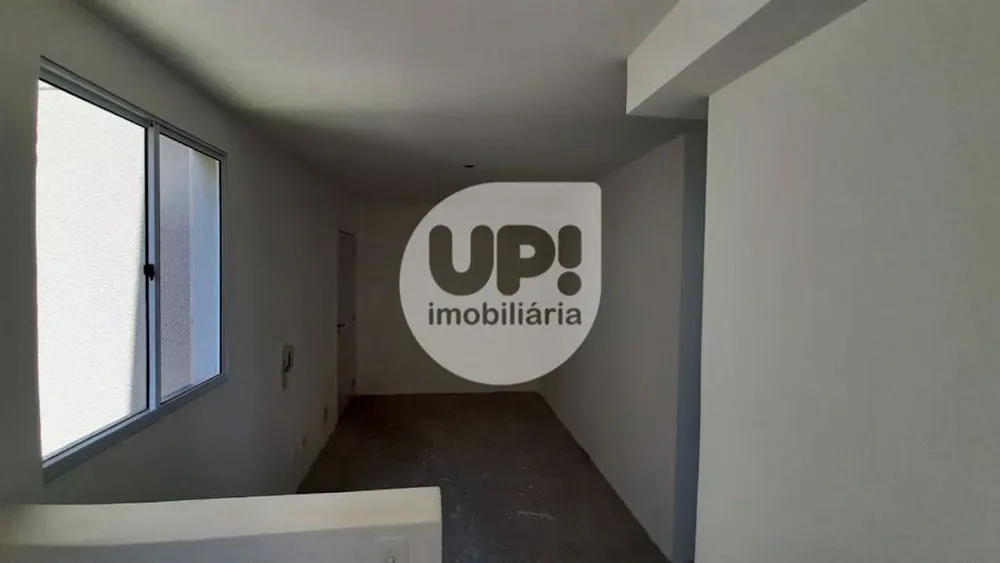 Apartamento, 2 quartos, 46 m² - Foto 6