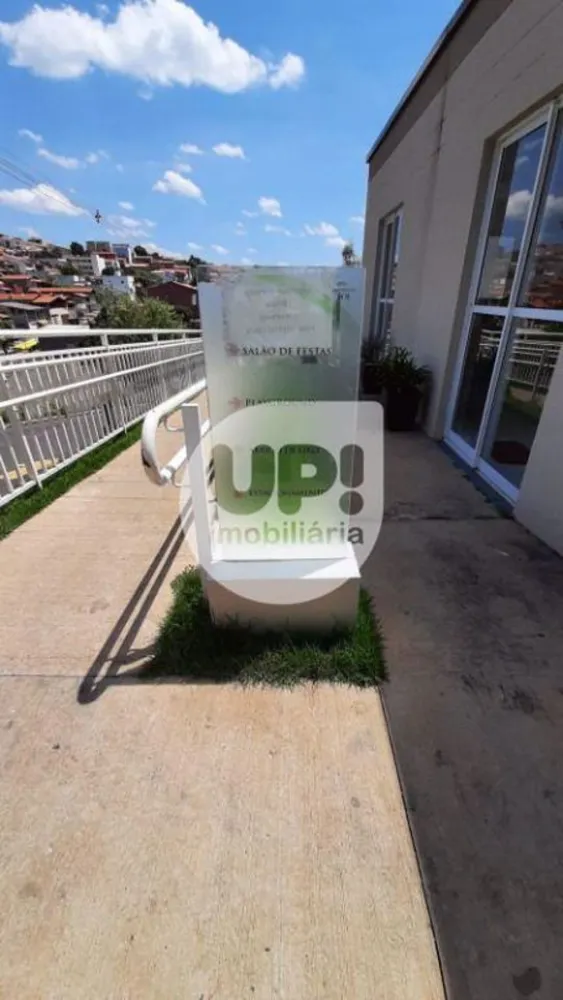 Apartamento, 2 quartos, 46 m² - Foto 8