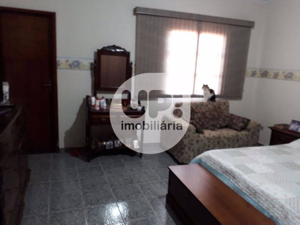 Casa, 2 quartos, 142 m² - Foto 2