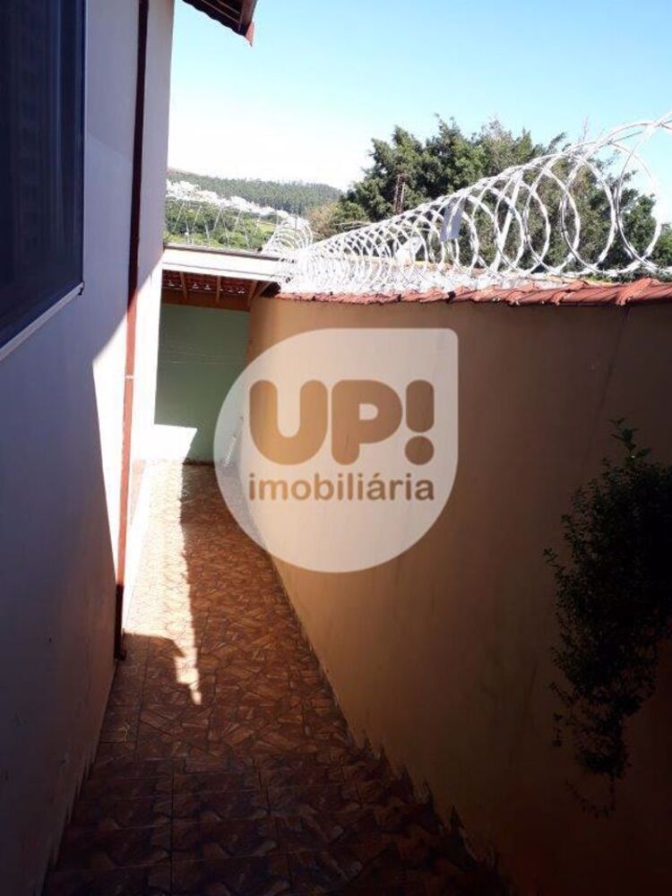 Casa, 2 quartos, 142 m² - Foto 4