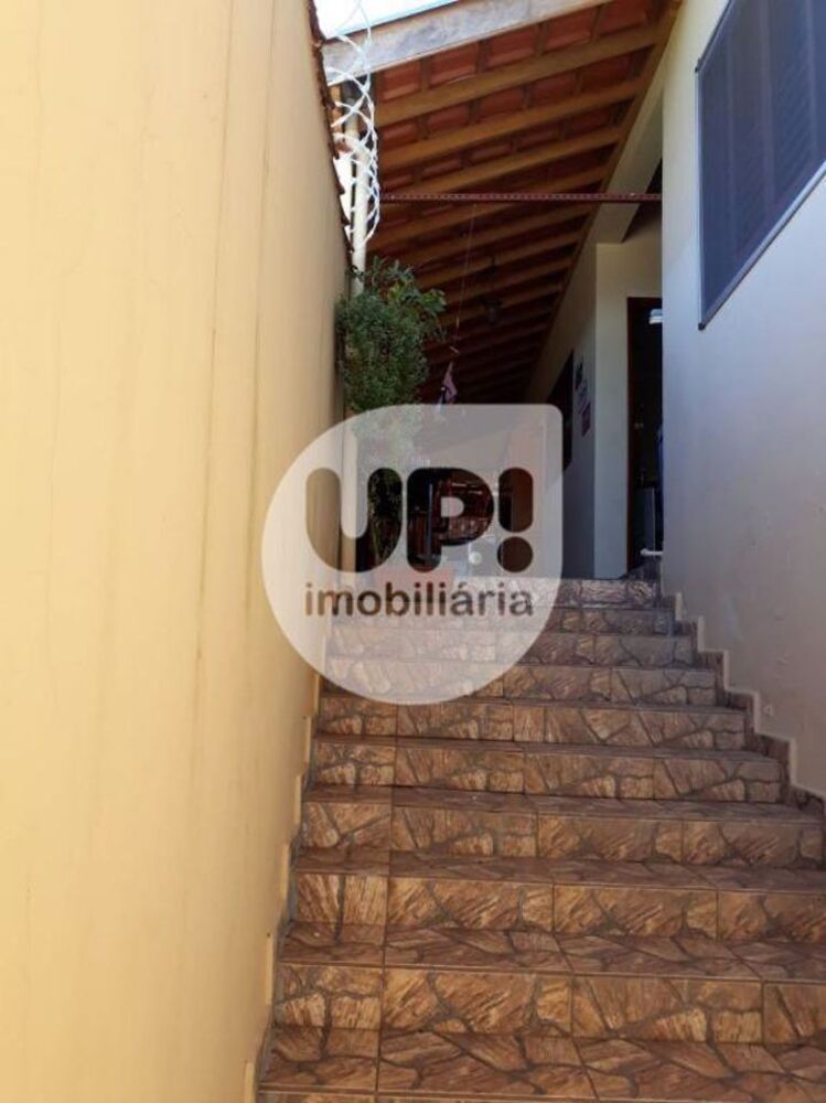 Casa, 2 quartos, 142 m² - Foto 3