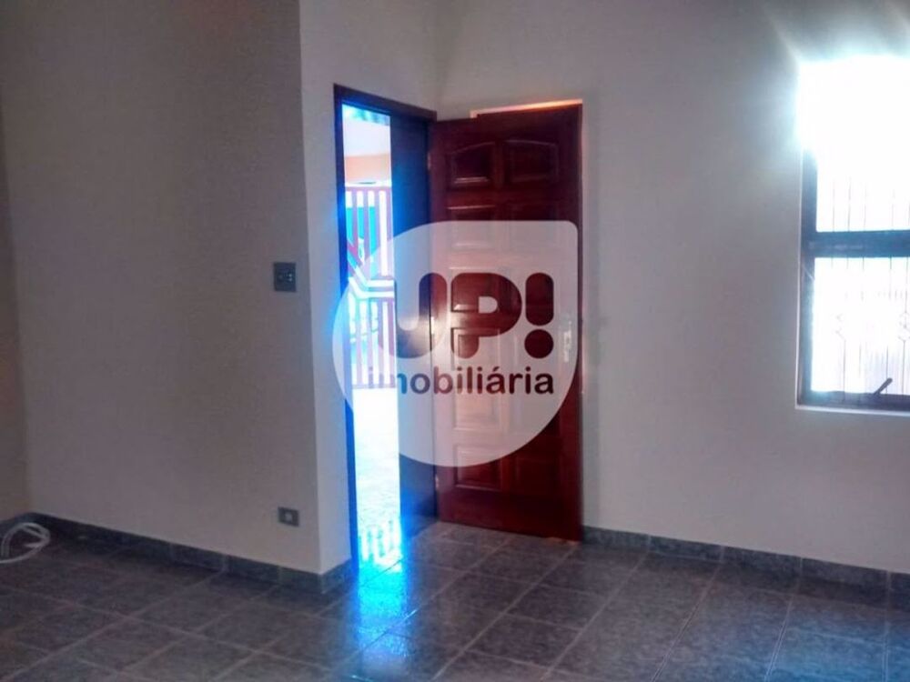 Casa, 2 quartos, 142 m² - Foto 1