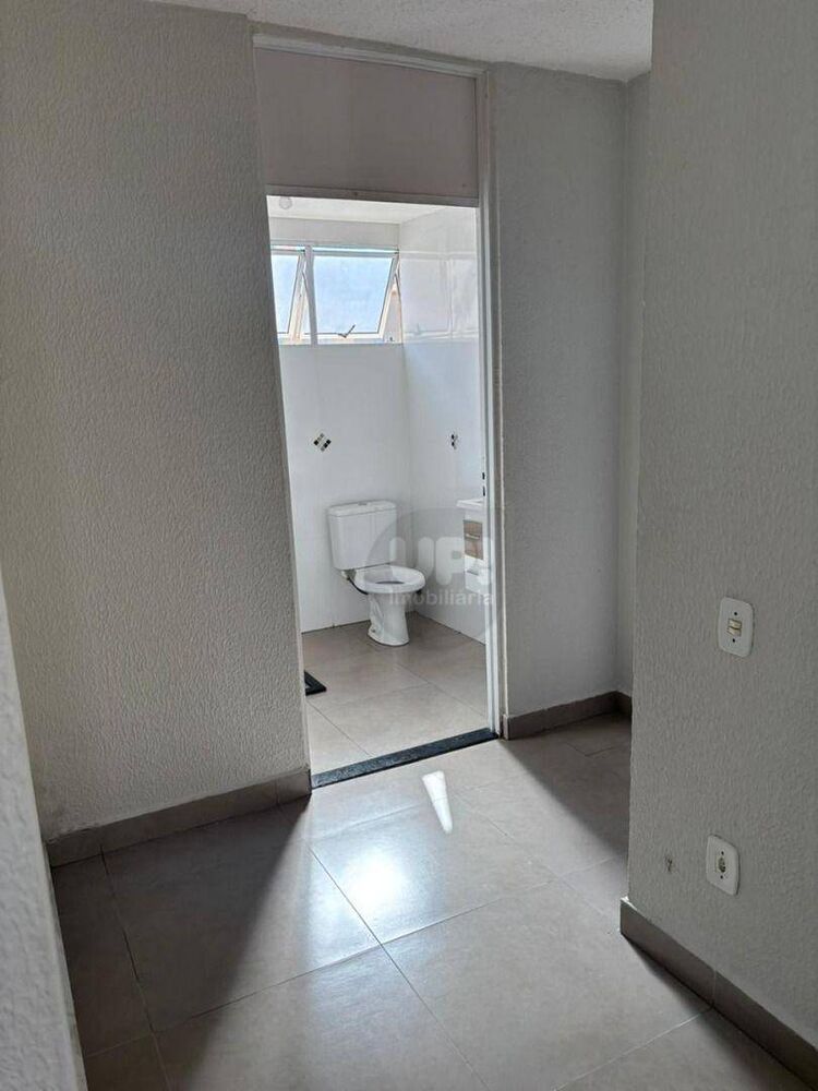 Apartamento, 2 quartos, 47 m² - Foto 1