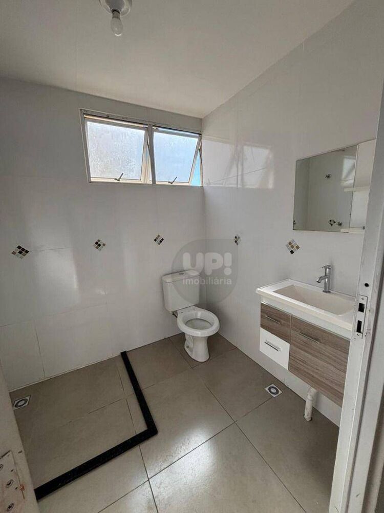 Apartamento, 2 quartos, 47 m² - Foto 4