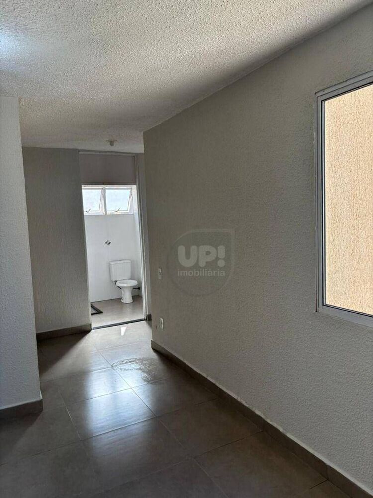 Apartamento, 2 quartos, 47 m² - Foto 6