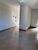 Apartamento, 2 quartos, 47 m² - Foto 1