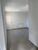 Apartamento, 2 quartos, 47 m² - Foto 2