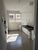 Apartamento, 2 quartos, 47 m² - Foto 4