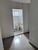 Apartamento, 2 quartos, 47 m² - Foto 1