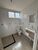 Apartamento, 2 quartos, 47 m² - Foto 4