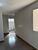 Apartamento, 2 quartos, 47 m² - Foto 3