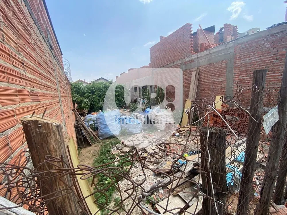 Loteamento e Condomínio, 133 m² - Foto 3