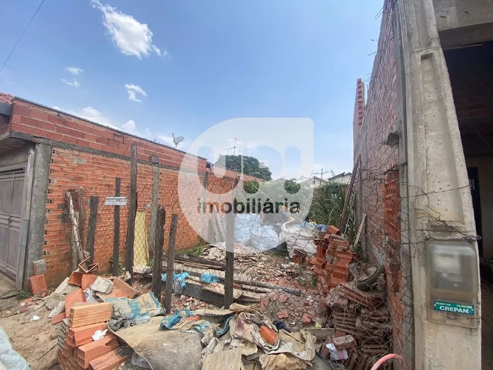 Loteamento e Condomínio, 133 m² - Foto 2